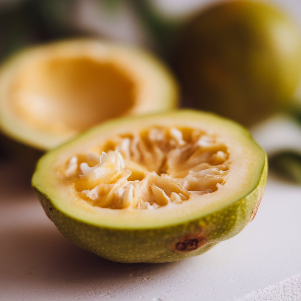 Garcinia Cambogia